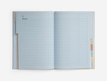 Load image into Gallery viewer, Who am I?