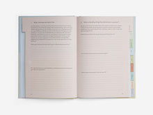 Load image into Gallery viewer, Who am I?