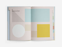 Load image into Gallery viewer, Who am I?