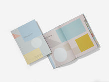 Load image into Gallery viewer, Who am I?