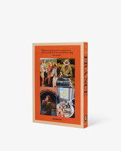 Load image into Gallery viewer, Wine & Travel France