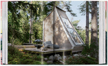 Load image into Gallery viewer, Cabins 45th Ed.