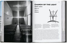 Load image into Gallery viewer, Ando. Complete Works 1975–Today. 45th Ed.