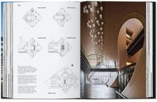 Load image into Gallery viewer, Ando. Complete Works 1975–Today. 45th Ed.