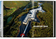 Load image into Gallery viewer, Ando. Complete Works 1975–Today. 45th Ed.