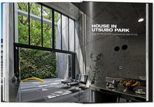 Load image into Gallery viewer, Ando. Complete Works 1975–Today. 45th Ed.