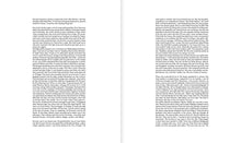 Load image into Gallery viewer, Tante Simone Dominique Nabokov