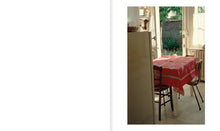 Load image into Gallery viewer, Tante Simone Dominique Nabokov