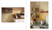 Load image into Gallery viewer, Tante Simone Dominique Nabokov