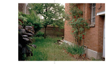 Load image into Gallery viewer, Tante Simone Dominique Nabokov