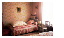 Load image into Gallery viewer, Tante Simone Dominique Nabokov