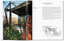 Load image into Gallery viewer, Lautner