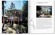 Load image into Gallery viewer, Lautner