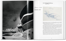 Load image into Gallery viewer, Lautner