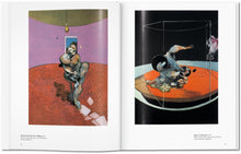 Load image into Gallery viewer, Bacon