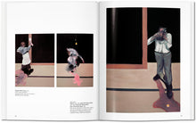 Load image into Gallery viewer, Bacon