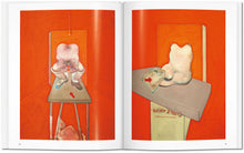 Load image into Gallery viewer, Bacon