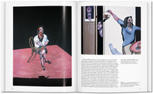 Load image into Gallery viewer, Bacon