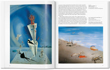 Load image into Gallery viewer, Dali