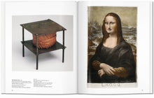 Load image into Gallery viewer, Duchamp