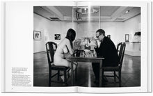 Load image into Gallery viewer, Duchamp