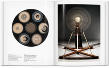 Load image into Gallery viewer, Duchamp