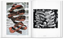 Load image into Gallery viewer, M.C. Escher. The Graphic Work