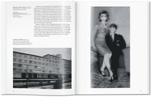 Load image into Gallery viewer, Richter