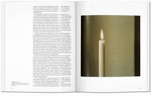 Load image into Gallery viewer, Richter