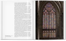 Load image into Gallery viewer, Richter