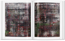 Load image into Gallery viewer, Richter
