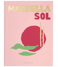 Load image into Gallery viewer, Marbella Sol