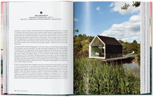 Load image into Gallery viewer, Cabins 45th Ed.