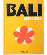 Load image into Gallery viewer, Bali Mystique