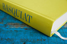 Load image into Gallery viewer, Jean-Michel Basquiat