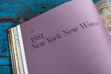 Load image into Gallery viewer, Jean-Michel Basquiat