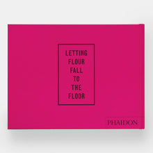 Load image into Gallery viewer, Breakfast, Lunch, Tea with Children: Rose Bakery