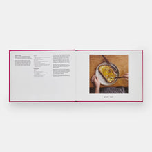 Load image into Gallery viewer, Breakfast, Lunch, Tea with Children: Rose Bakery