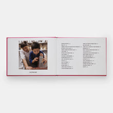 Load image into Gallery viewer, Breakfast, Lunch, Tea with Children: Rose Bakery