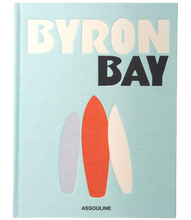 Load image into Gallery viewer, Byron Bay