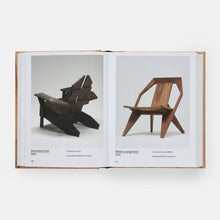 Load image into Gallery viewer, Chair: 500 Designs that Matter