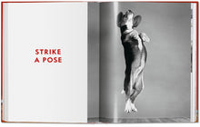 Load image into Gallery viewer, Walter Chandoha. Dogs. Photographs 1941–1991