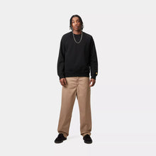 Load image into Gallery viewer, Chase Sweatshirt