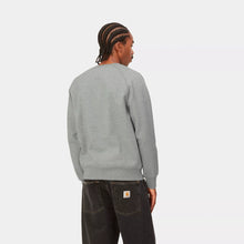 Load image into Gallery viewer, Chase Sweatshirt
