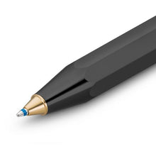 Load image into Gallery viewer, Classic Sport Ball Pen