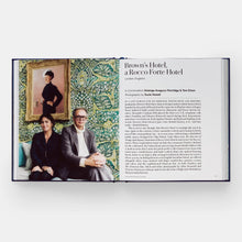 Load image into Gallery viewer, Culture: The Leading Hotels of the World