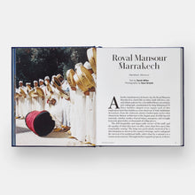 Load image into Gallery viewer, Culture: The Leading Hotels of the World