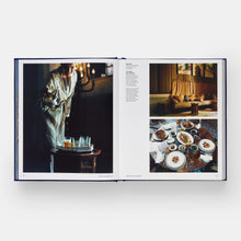 Load image into Gallery viewer, Culture: The Leading Hotels of the World