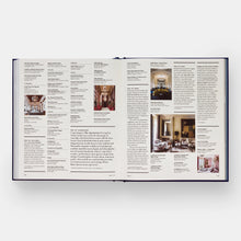 Load image into Gallery viewer, Culture: The Leading Hotels of the World