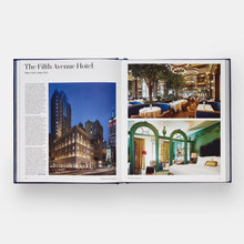 Load image into Gallery viewer, Culture: The Leading Hotels of the World